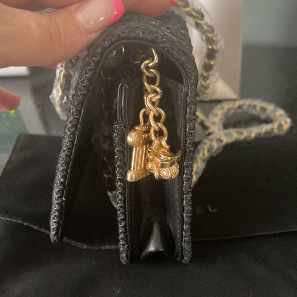 Wallet bag - Picture 6 of 8